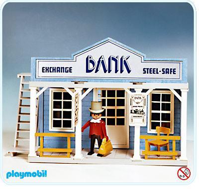 https://media.playmobil.com/i/playmobil/3422-A_product_detail