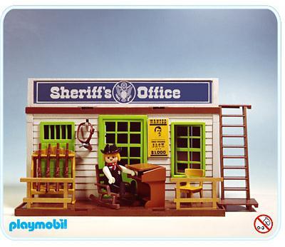 https://media.playmobil.com/i/playmobil/3423-A_product_detail