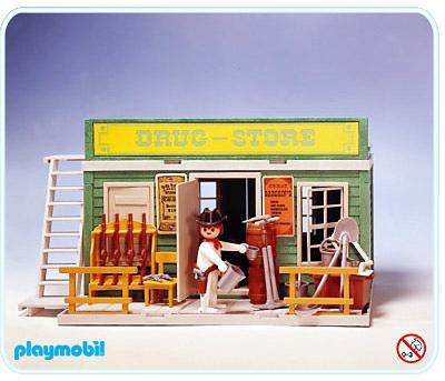 https://media.playmobil.com/i/playmobil/3424-A_product_detail