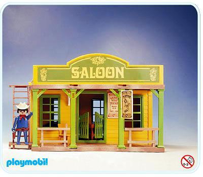 https://media.playmobil.com/i/playmobil/3425-A_product_detail