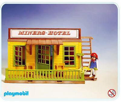 https://media.playmobil.com/i/playmobil/3426-A_product_detail