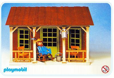 https://media.playmobil.com/i/playmobil/3427-A_product_detail