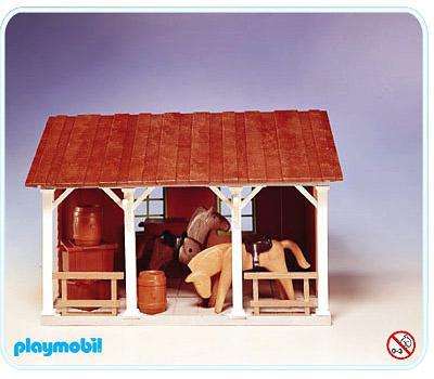 https://media.playmobil.com/i/playmobil/3428-A_product_detail