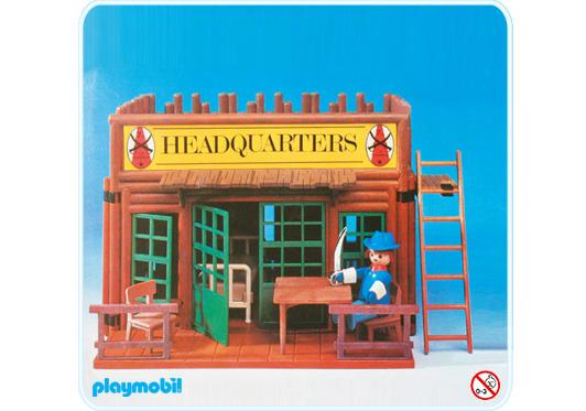 https://media.playmobil.com/i/playmobil/3429-A_product_detail
