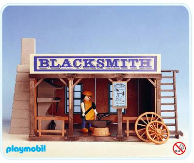 https://media.playmobil.com/i/playmobil/3430-A_product_detail
