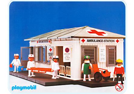 https://media.playmobil.com/i/playmobil/3432-A_product_detail