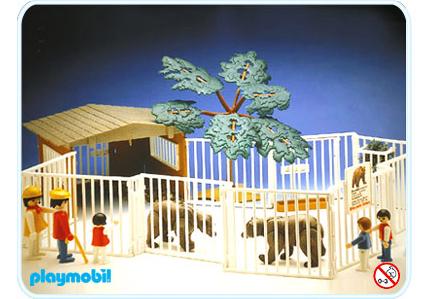 https://media.playmobil.com/i/playmobil/3435-A_product_detail