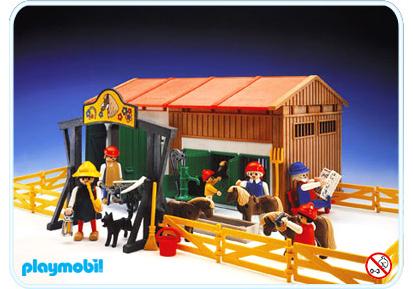 https://media.playmobil.com/i/playmobil/3436-A_product_detail