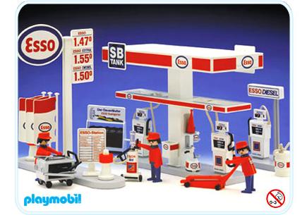 https://media.playmobil.com/i/playmobil/3439-A_product_detail
