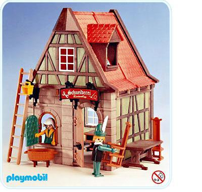 https://media.playmobil.com/i/playmobil/3440-A_product_detail