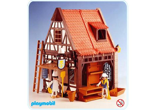 https://media.playmobil.com/i/playmobil/3441-A_product_detail