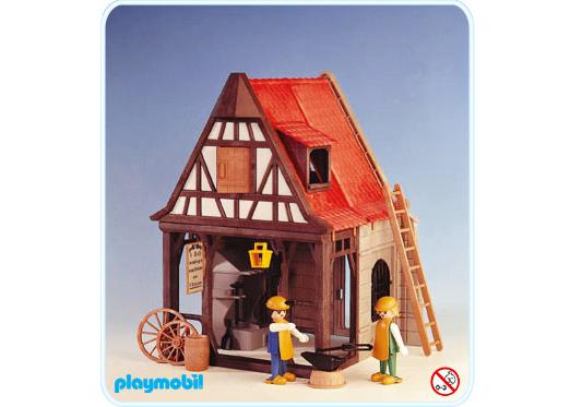 https://media.playmobil.com/i/playmobil/3442-A_product_detail
