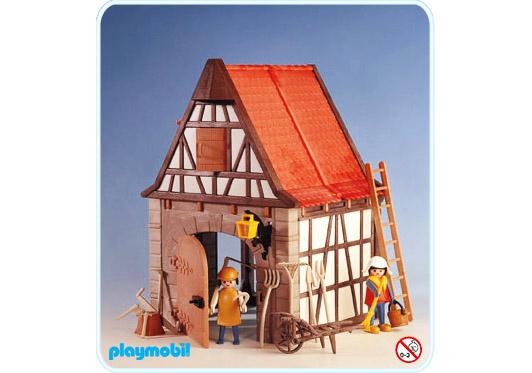 https://media.playmobil.com/i/playmobil/3443-A_product_detail
