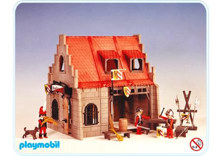 https://media.playmobil.com/i/playmobil/3444-A_product_detail