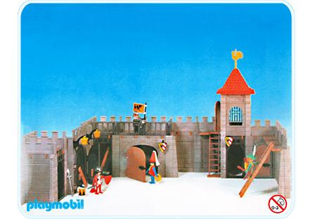 https://media.playmobil.com/i/playmobil/3446-A_product_detail