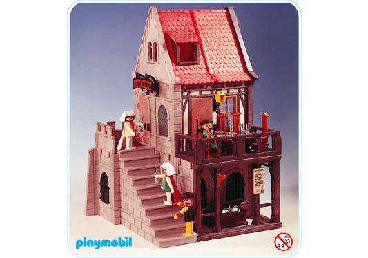 https://media.playmobil.com/i/playmobil/3447-A_product_detail
