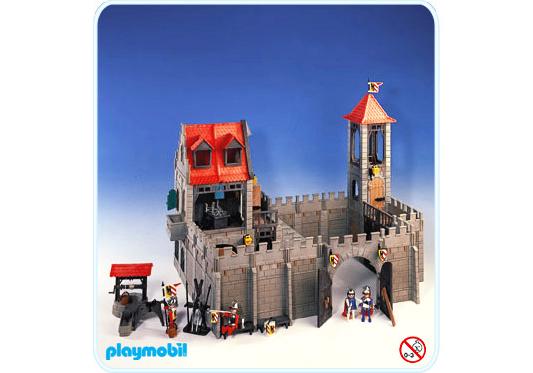 https://media.playmobil.com/i/playmobil/3450-A_product_detail