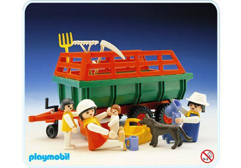 https://media.playmobil.com/i/playmobil/3451-A_product_detail