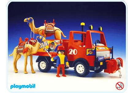 https://media.playmobil.com/i/playmobil/3452-A_product_detail