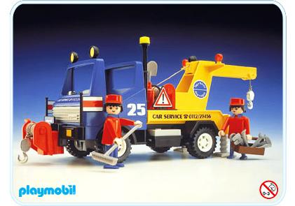 https://media.playmobil.com/i/playmobil/3453-A_product_detail