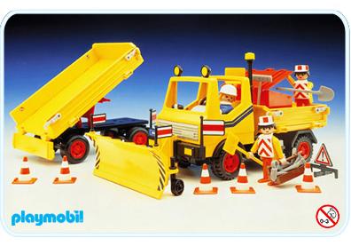 https://media.playmobil.com/i/playmobil/3454-A_product_detail