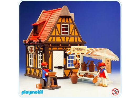 https://media.playmobil.com/i/playmobil/3455-A_product_detail