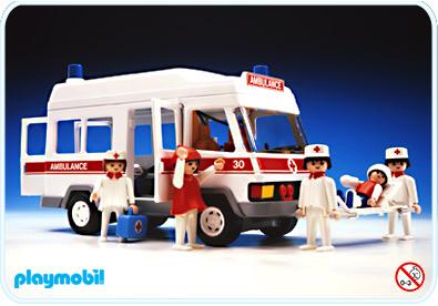 https://media.playmobil.com/i/playmobil/3456-A_product_detail