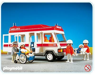 https://media.playmobil.com/i/playmobil/3456-B_product_detail