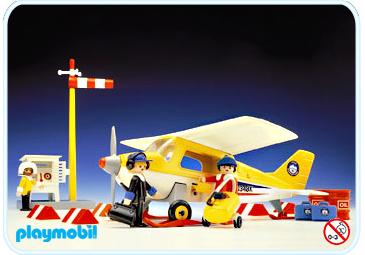 https://media.playmobil.com/i/playmobil/3457-A_product_detail