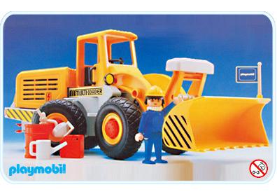 https://media.playmobil.com/i/playmobil/3458-A_product_detail