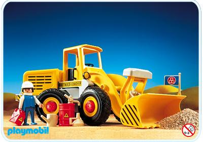 https://media.playmobil.com/i/playmobil/3458-B_product_detail