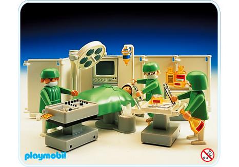 https://media.playmobil.com/i/playmobil/3459-A_product_detail