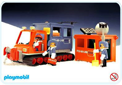 https://media.playmobil.com/i/playmobil/3460-A_product_detail