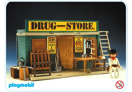 https://media.playmobil.com/i/playmobil/3462-A_product_detail