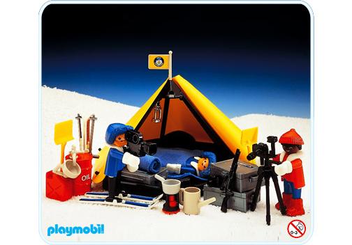 https://media.playmobil.com/i/playmobil/3463-A_product_detail