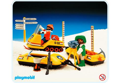 https://media.playmobil.com/i/playmobil/3464-A_product_detail