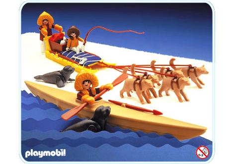 https://media.playmobil.com/i/playmobil/3466-A_product_detail