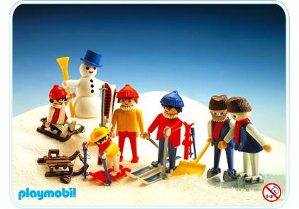 https://media.playmobil.com/i/playmobil/3467-A_product_detail