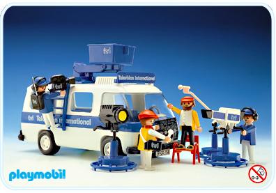 https://media.playmobil.com/i/playmobil/3468-A_product_detail