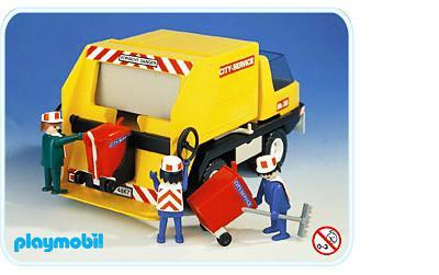 https://media.playmobil.com/i/playmobil/3470-A_product_detail