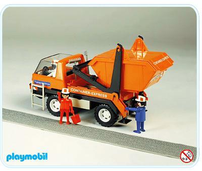 https://media.playmobil.com/i/playmobil/3471-A_product_detail
