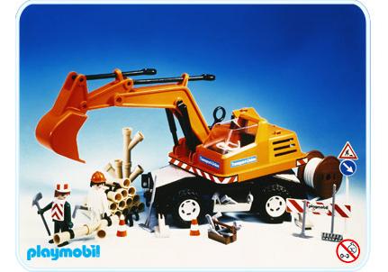https://media.playmobil.com/i/playmobil/3472-A_product_detail