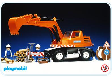 https://media.playmobil.com/i/playmobil/3472-B_product_detail