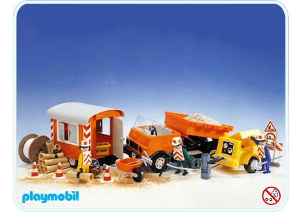 https://media.playmobil.com/i/playmobil/3474-A_product_detail