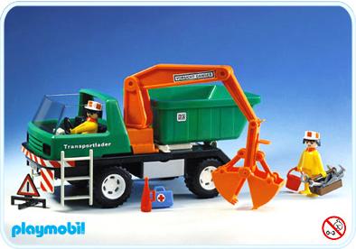 https://media.playmobil.com/i/playmobil/3475-A_product_detail