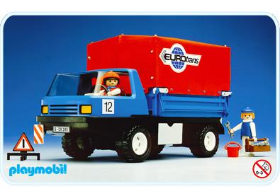 https://media.playmobil.com/i/playmobil/3476-A_product_detail