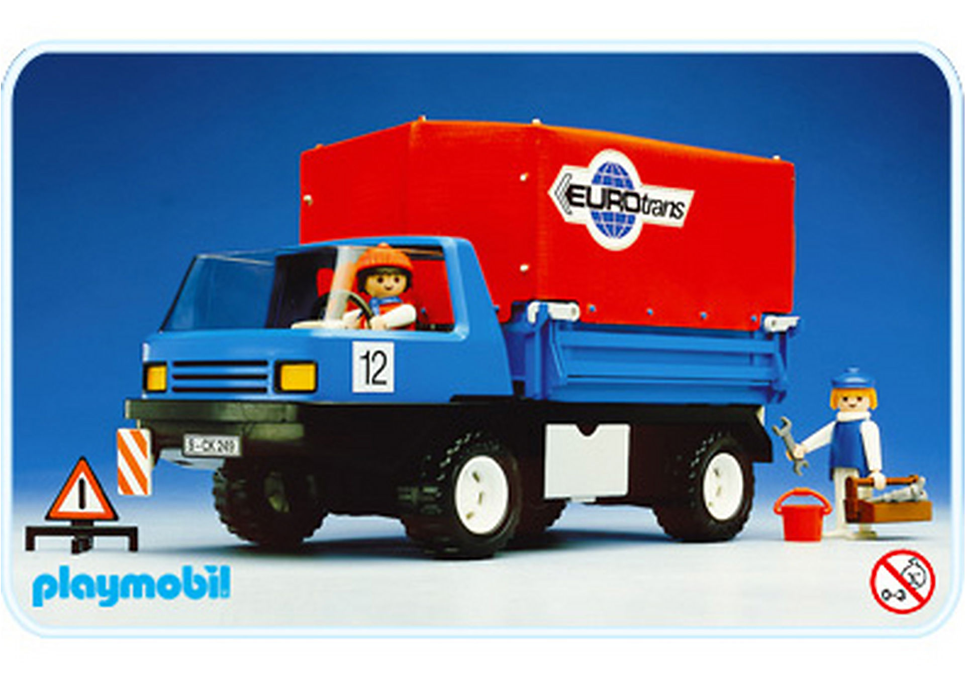 3476-A Camion zoom image1