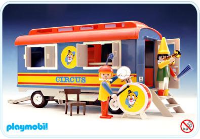 https://media.playmobil.com/i/playmobil/3477-A_product_detail