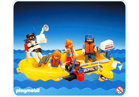 https://media.playmobil.com/i/playmobil/3479-A_product_detail