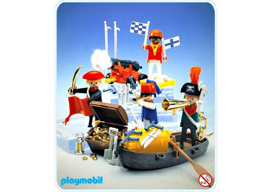 https://media.playmobil.com/i/playmobil/3480-A_product_detail